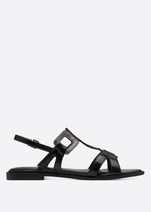 Marco Tozzi bateliai