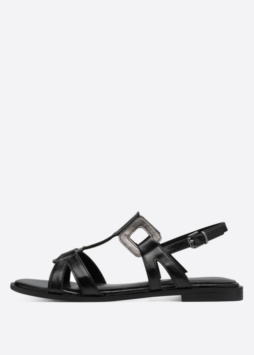 Marco Tozzi bateliai