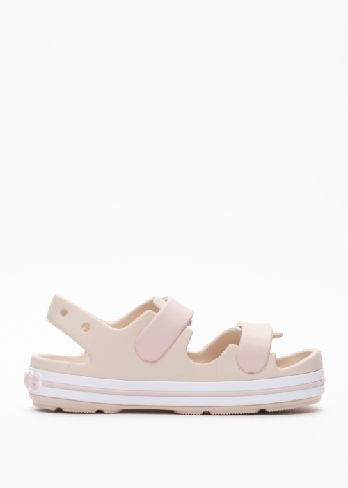 Crocs sandalai Crocband