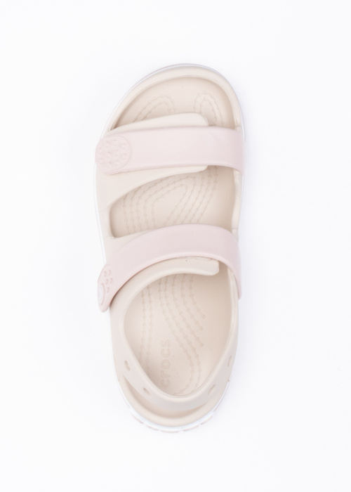 Crocs sandalai Crocband