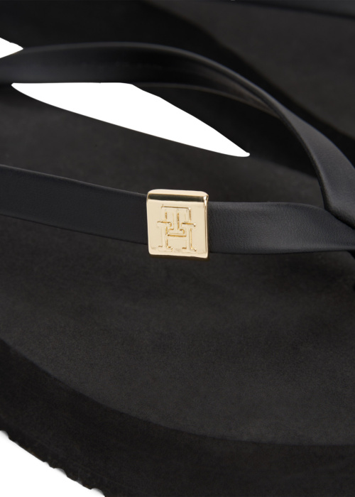 Tommy Hilfiger šlepetės