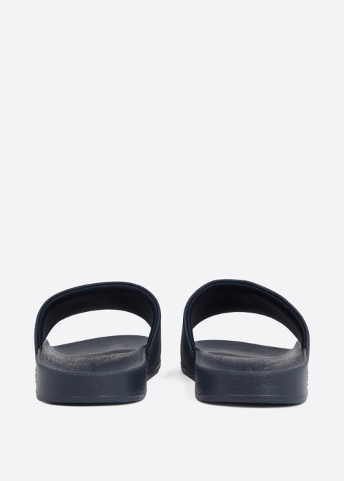 Tommy Hilfiger paplūdimio šlepetės