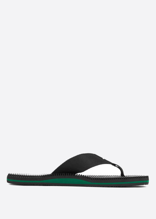 Tommy Hilfiger šlepetės