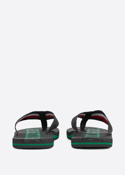 Tommy Hilfiger šlepetės