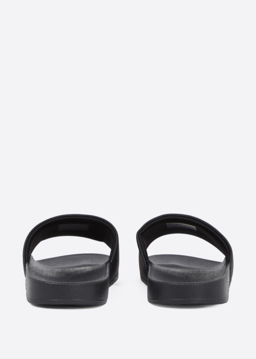 Tommy Hilfiger paplūdimio šlepetės