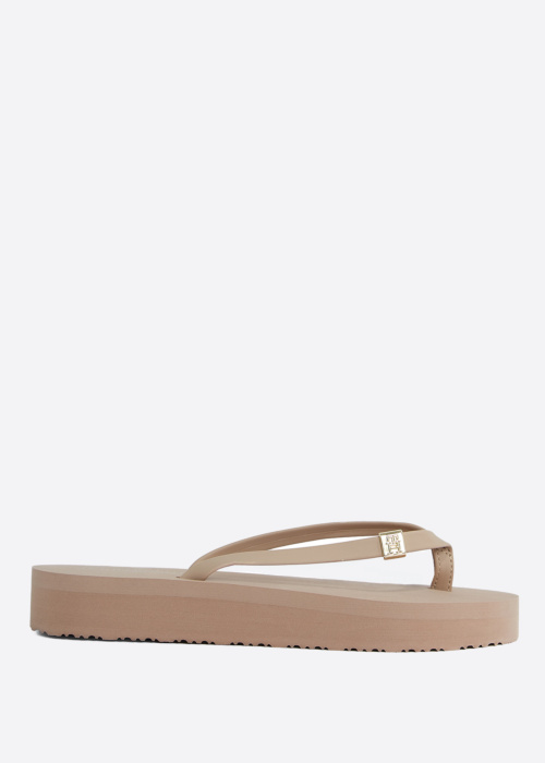 Tommy Hilfiger šlepetės