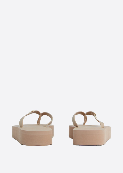 Tommy Hilfiger šlepetės