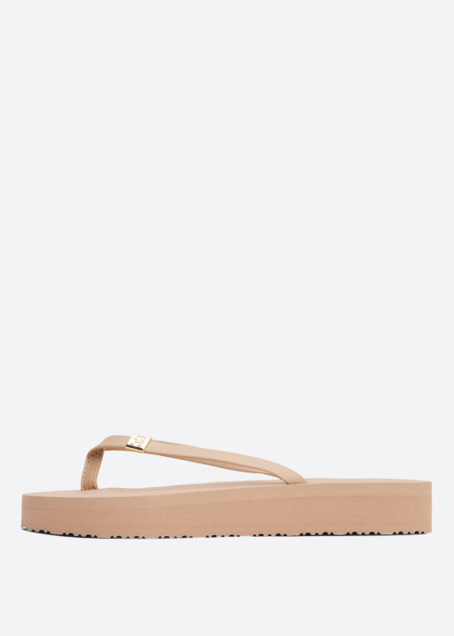 Tommy Hilfiger šlepetės