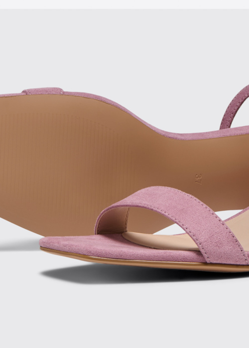 Only bateliai Hanna-5