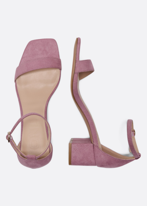 Only bateliai Hanna-5