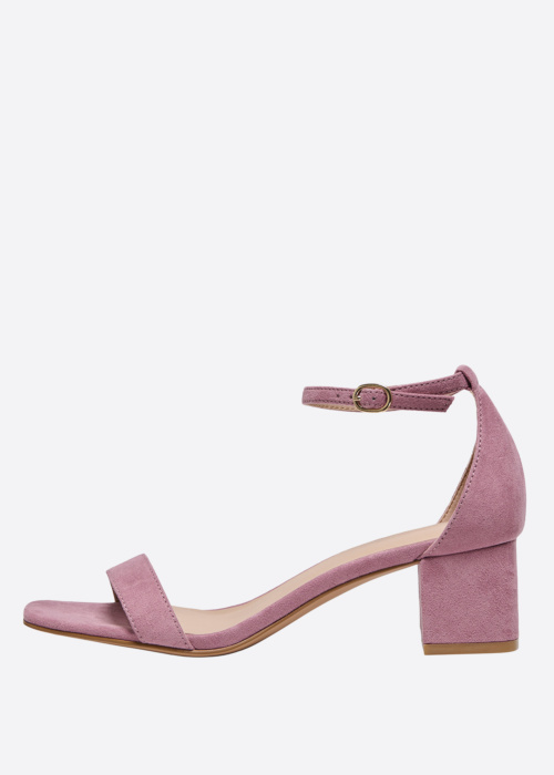 Only bateliai Hanna-5