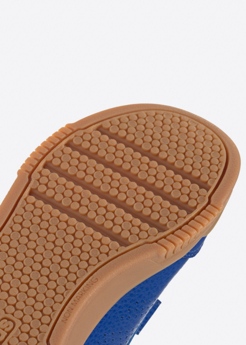 adidas bėgimo bateliai Tensaur