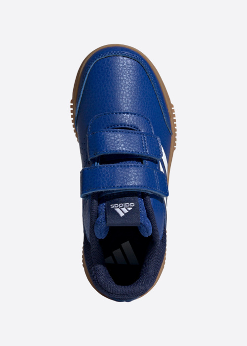 adidas bėgimo bateliai Tensaur