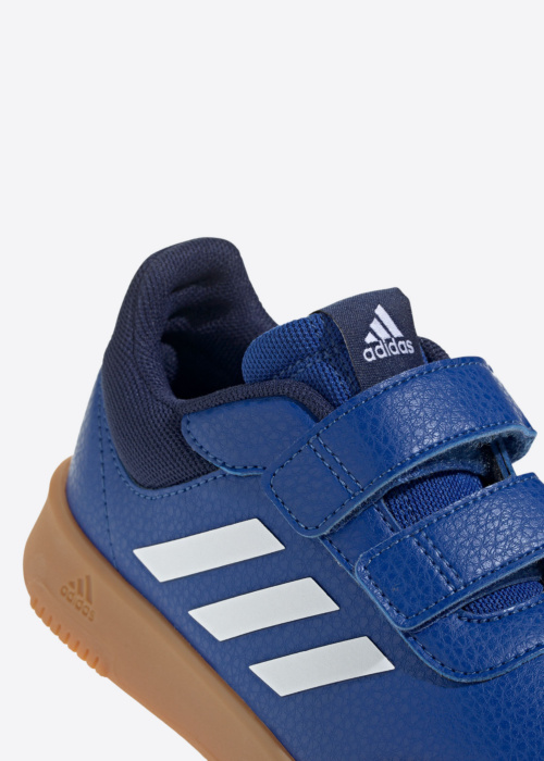 adidas bėgimo bateliai Tensaur