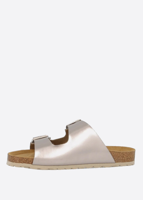 Axelda sandalai Charlie