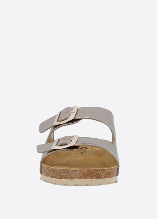 Axelda sandalai Charlie