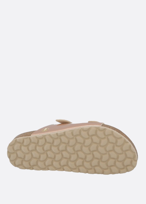 Axelda sandalai Charlie