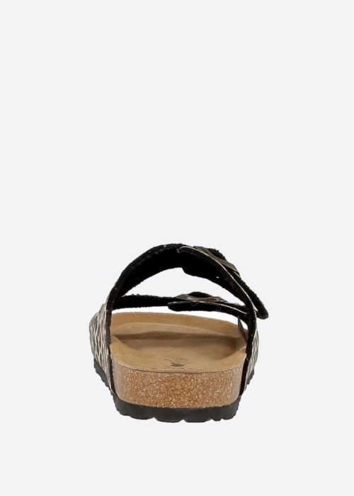 Axelda sandalai Charlie