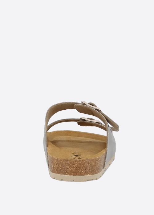 Axelda sandalai Charlie