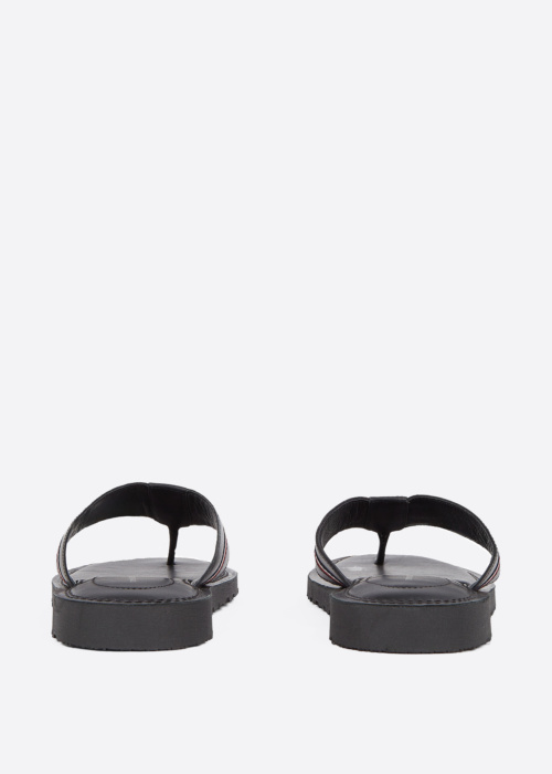 Tommy Hilfiger sandalai