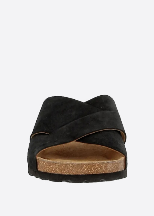 Axelda sandalai Abbie