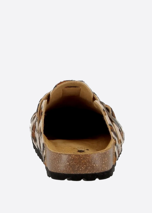 Axelda sandalai Carter