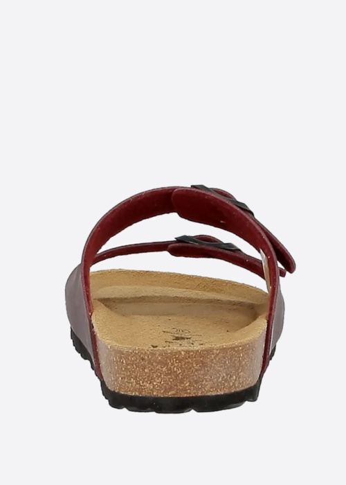 Axelda sandalai Charlie