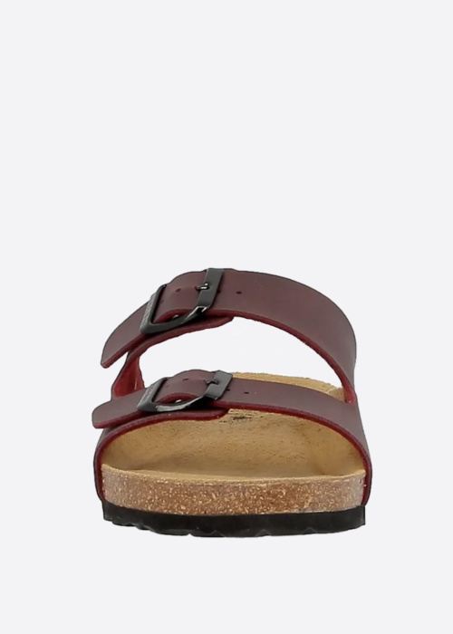 Axelda sandalai Charlie