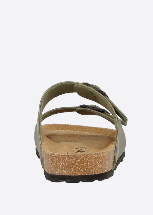 Axelda sandalai Charlie