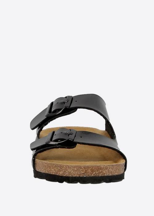 Axelda sandalai Charlie