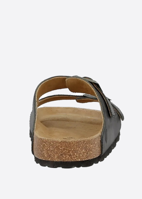 Axelda sandalai Charlie Wide