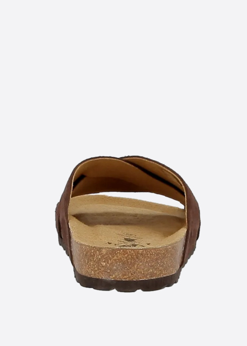 Axelda sandalai Abbie