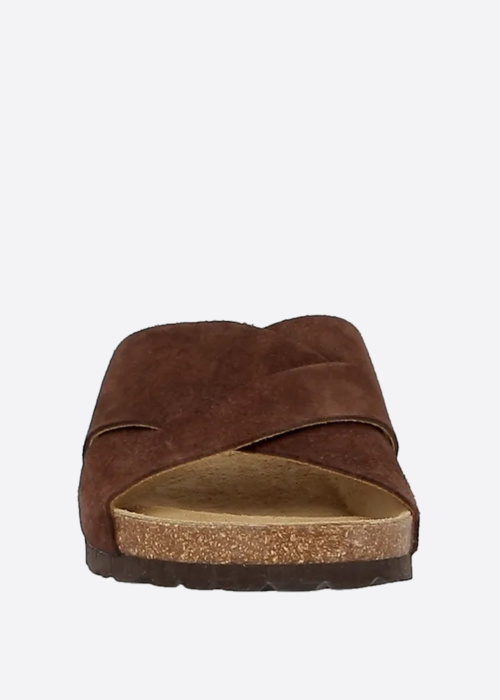 Axelda sandalai Abbie