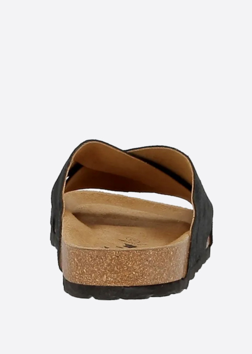 Axelda sandalai Abbie