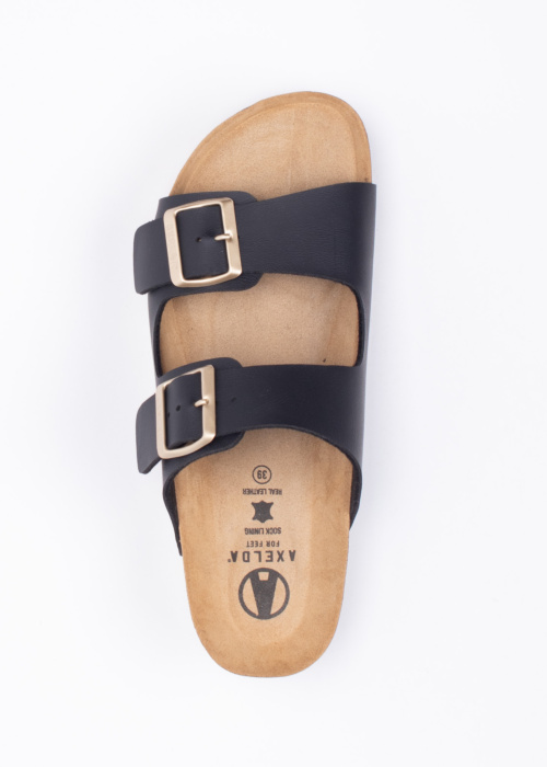 Axelda sandalai Lexi