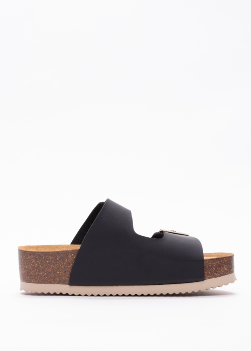 Axelda sandalai Lexi