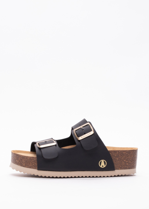 Axelda sandalai Lexi