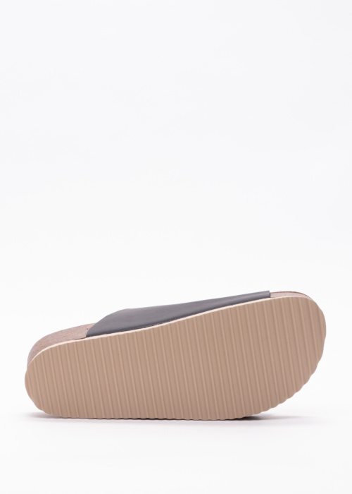 Axelda sandalai Lexi