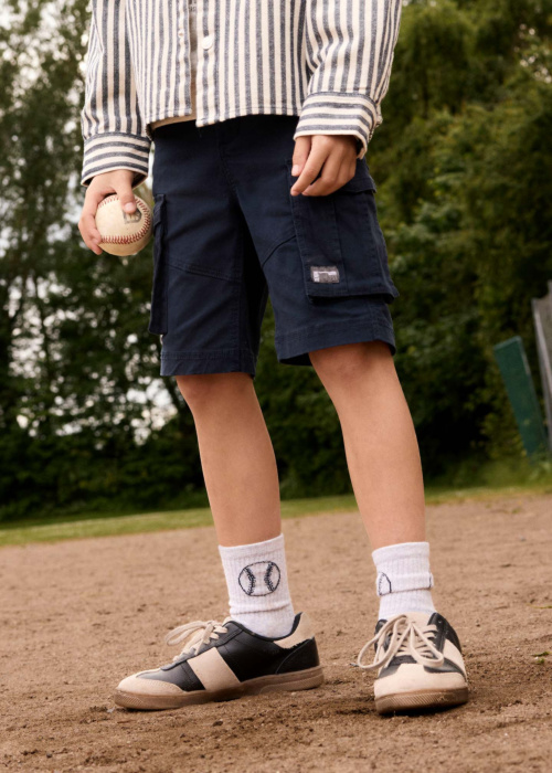 Name It Kids kojines 2 poros Dale