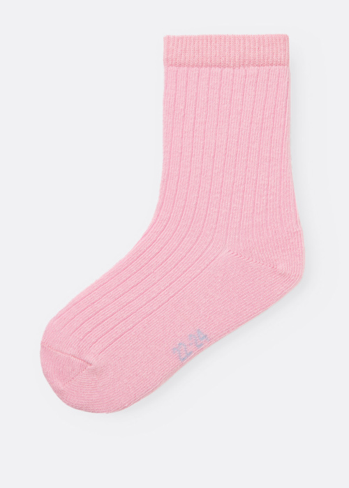 Name It Mini kojines 3 poros Dorthea