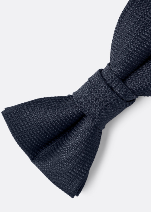 Name It Mini kaklaraištis Frode