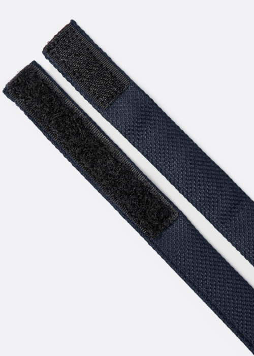 Name It Mini kaklaraištis Frode