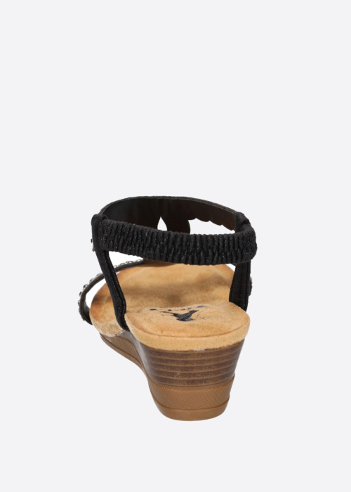 2Go Fashion bateliai