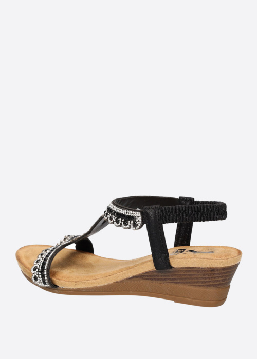 2Go Fashion bateliai