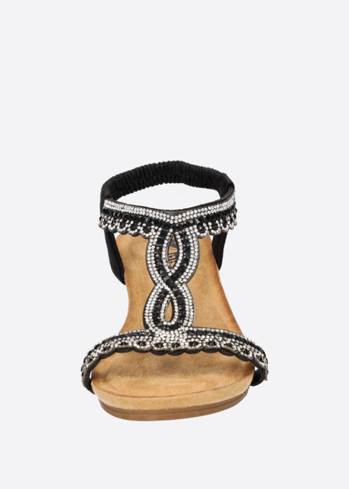 2Go Fashion bateliai