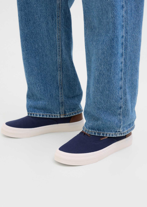 Jack & Jones laisvalaikio batai Islington