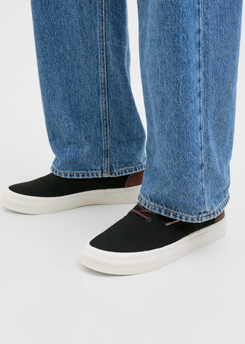 Jack & Jones laisvalaikio batai Islington