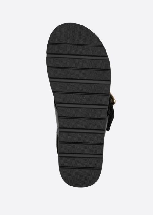 Marco Tozzi bateliai