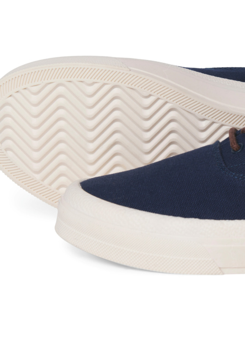 Jack & Jones laisvalaikio batai Islington