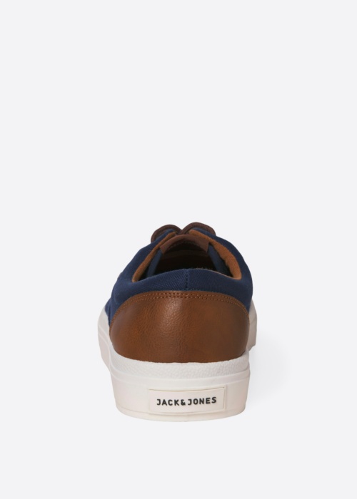Jack & Jones laisvalaikio batai Islington